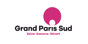 Nos partenaires
