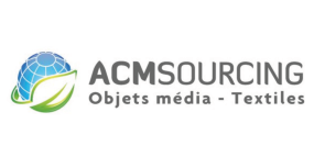 Nos Partenaires