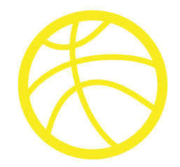 Nos sports collectifs