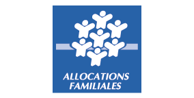 Nos partenaires