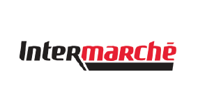 Nos Partenaires