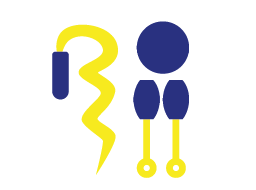 nos sports individuels