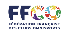 Nos partenaires