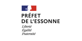 Plan de travail 1_3