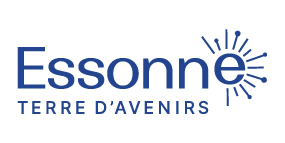 Nos partenaires