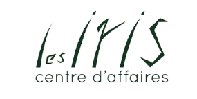 Nos partenaires