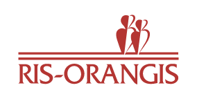 Nos partenaires